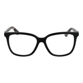 Guess Black Plastic Glasses (Frames)